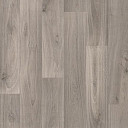 Линолеум Forbo Sarlon Wood 19dB 8412T4319 grey silver oak  | FLOORDEALER